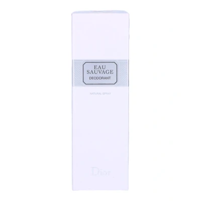 Immagine di Dior Eau Sauvage Deodorante 150 ml
