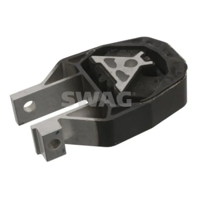 Immagine di SWAG 50 94 4487 Supporto motore posteriore Cuscinetto gomma metallo FORD: FOCUS 3 Turnier, 3, C Max 2