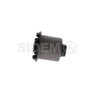 Immagine di SIDEM 845657 Silent Block Assale anteriore superiore Cuscinetto gomma metallo Braccio trasversale oscillante