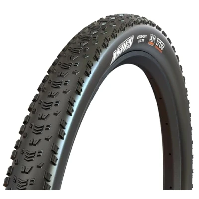 Immagine di ASPEN MOUNTAIN 29X2.25 120 TPI FOLDABLE MaxxSpeed/EXO/TR