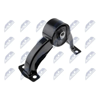 Immagine di NTY ZPS CH 049 Supporto motore posteriore DODGE: Journey MPV