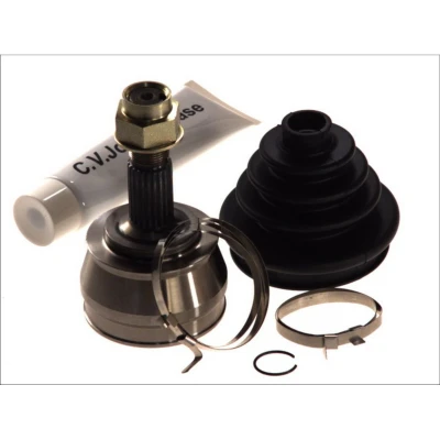 Immagine di LPR KFT048 Kit Giunto Omocinetico FIAT: Punto II Hatchback, Idea, Stilo LANCIA: Ypsilon II, Y, Musa