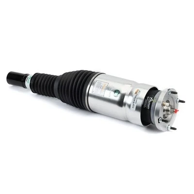 Immagine di Arnott AS 3368 Gamba elastica con ammortiz. pneumatico anteriore LAND ROVER: Range Rover Sport