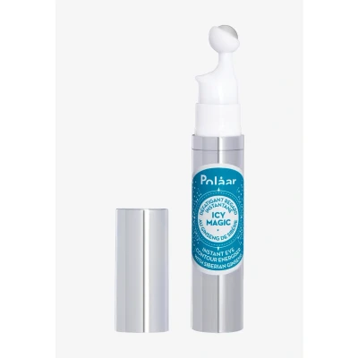 Immagine di Polaar Icymagic Instant EYE Contour Multi Energiser Cura degli occhi, Taglia: 10 ml,