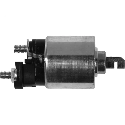 Immagine di Elettromagnete, Motore d&#039;avviamento AS PL SS9013