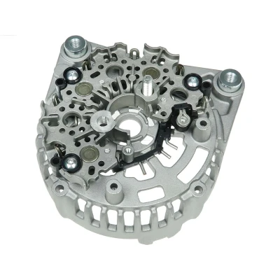 Immagine di AS PL ARC0251S Supporto, flangia generatore azionamento