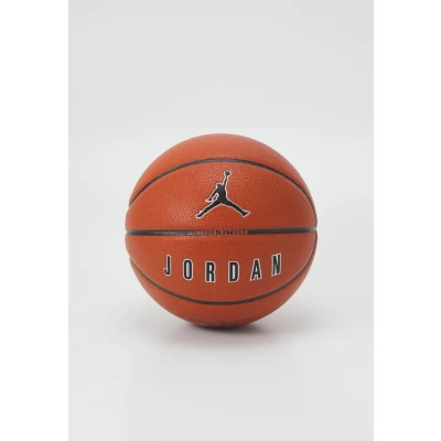 Immagine di Jordan Ultimate 2.0 8P In/Out Ball J1008254 855, Palline da basket, unisex, marrone, 7 EU
