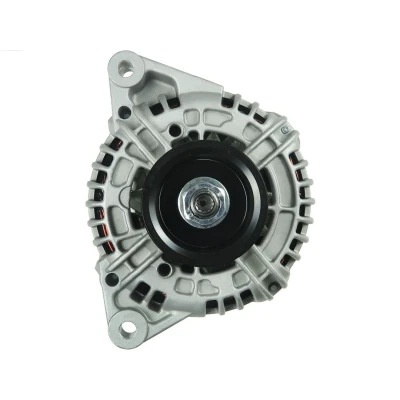 Immagine di AS PL A0160 Alternatore 12V 150A AUDI: A4 B6 Avant, B5 B7 VOLKSWAGEN: Passat GP Variant, Sedan