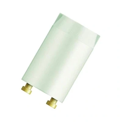 Immagine di Osram,Osram ST 151 Starter F.Reihenschaltung UC = 25