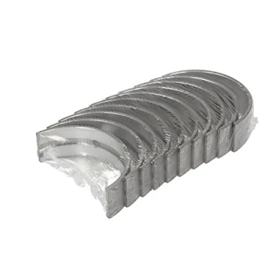 Immagine di KOLBENSCHMIDT MS 1452A STD Kit cuscinetto albero a gomiti TOYOTA: Land Cruiser Prado 90