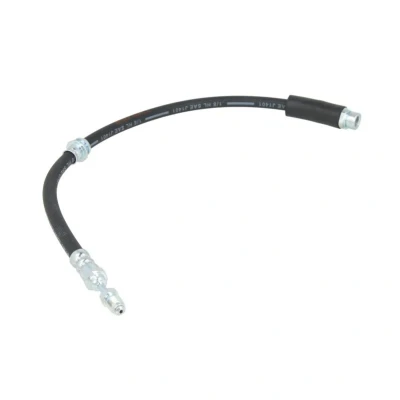 Immagine di DELPHI LH6145 Tubi Freno 519 M10x1 Int SF FORD: FIESTA 4, 5, Fusion Station Wagon