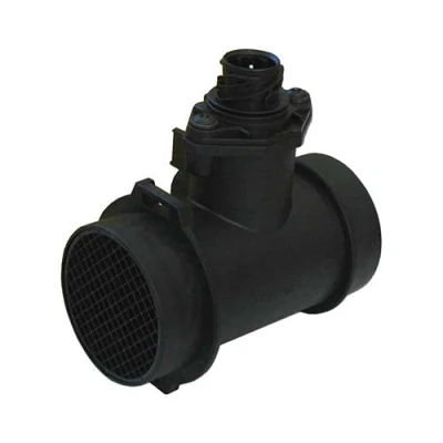 Immagine di MEAT &amp; DORIA 821029 Sensore, Temperatura refrigerante RENAULT: Kangoo I Express, MEGANE 1 Classic