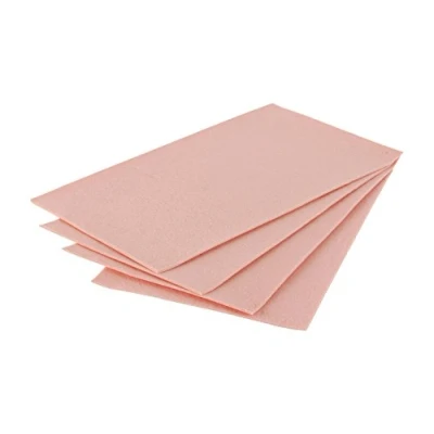 Immagine di Hapla Felpe Web Dressing Pads