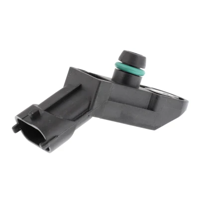 Immagine di VEMO V40 72 0416 1 Sensore Pressione Turbo Qualità de originale FIAT: Grande Punto Hatchback, Evo Idea