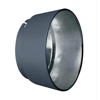 Immagine di Elinchrom 26170 Riflettore (Ø) 16 cm 1 pz.
