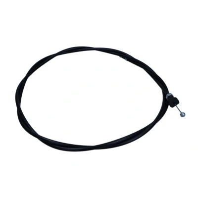 Immagine di MAXGEAR 32 1769 Cavo comando cofano motore centro, Vano SKODA: Octavia 1 Combi