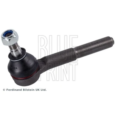Immagine di BLUE PRINT ADN18720 Testina sterzo Assale anteriore Sx, Esterno, Dx con dado esagonale NISSAN: TERRANO 2, Pick Up, Navara up