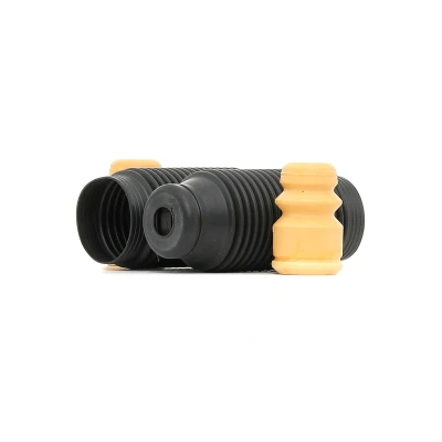 Immagine di KYB 910249 Kit parapolvere ammortizzatore Assale anteriore Protection HYUNDAI: Getz, i20 I Hatchback