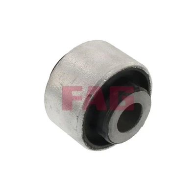 Immagine di FAG 829 0422 10 Silent Block Cuscinetto gomma metallo RENAULT: MEGANE 3 Coupe, SCENIC 3,