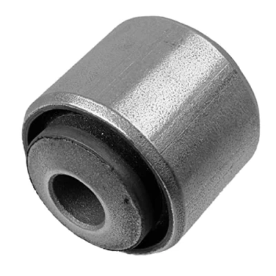 Immagine di LEMFÖRDER 29727 01 Silent Block Assale posteriore, Superiore, bilaterale, anteriore Barra di trazione MERCEDES BENZ: Classe E Sedan, CLS Coupe