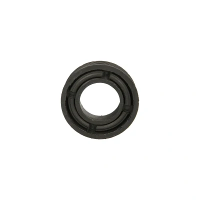 Immagine di BTA G9R001BTA Supporto, Albero cardanico RENAULT: Scénic 1