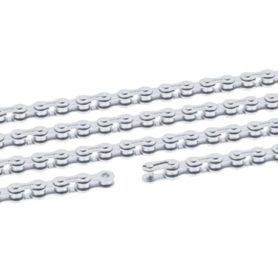 Immagine di Cadena WIPPERMANN 1Z1 Inox.1/2X1/8 112 ESLABONES