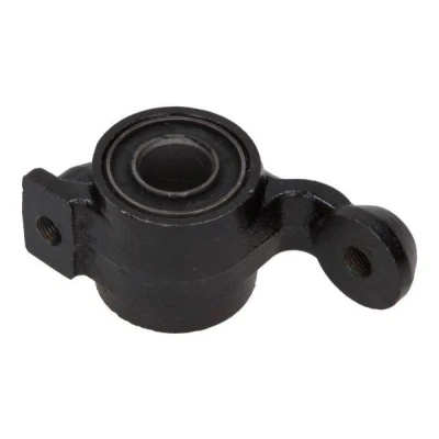 Immagine di MAXGEAR 72 1915 Silent Block con cuscinetto in gomma anteriore, Assale anteriore Dx, Sx LANCIA: Phedra, FIAT: Ulysse II, Scudo II