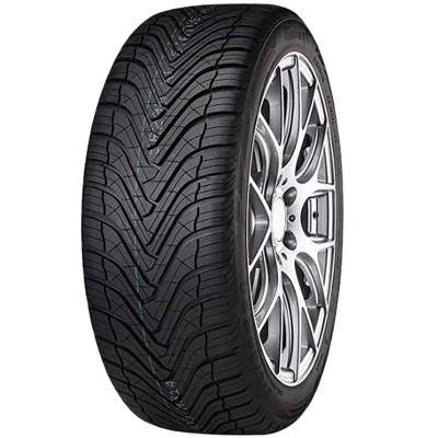 Immagine di Gripmax Suregrip A/s Nano 175/65 R17 87V