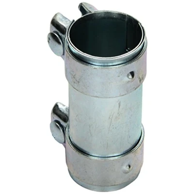 Immagine di FA1 004 945 Connettore tubi, Imp. gas scarico OPEL: Corsa D Hatchback, E Hatchback
