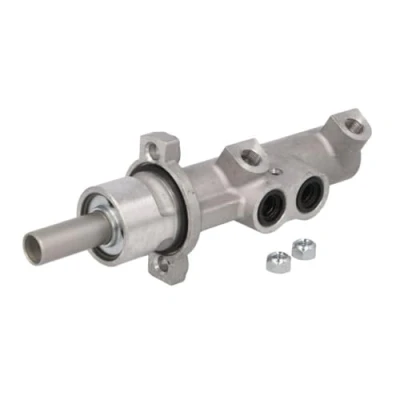 Immagine di LPR 1759 Pompa Freno 23,81 Alluminio 12 X 1 (2)
