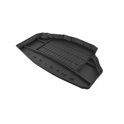 Immagine di Tappetino per stivali FROGUM MMT A042 TM406209