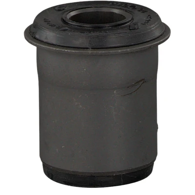 Immagine di FEBI BILSTEIN 42900 Silent Block Assale anteriore superiore, posteriore, Sx, Dx Cuscinetto gomma metallo