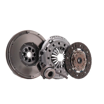 Immagine di SACHS 2290 601 185 Kit Frizione VOLKSWAGEN: Transporter 5 Bus, Multivan (7HM,