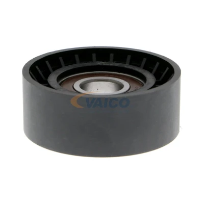Immagine di VAICO V22 0590 Rullo Tendicinghia Qualità de originale senza supporto CITROËN: C4 Grand Picasso 2, C5 3, II Hatchback