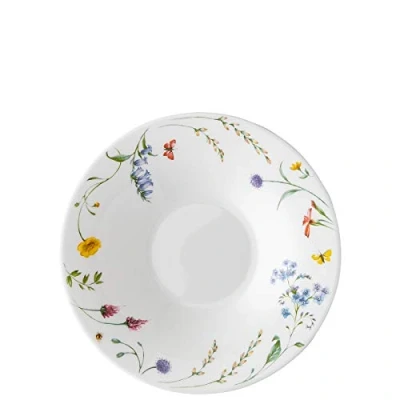 Immagine di Hutschenreuther Nora Spring Vibes Piatto profondo, 24 cm