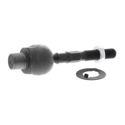 Immagine di ACKOJA A26 0113 Snodo Assiale Assale anteriore Sx, Dx M14 x 1,5/M20 1,5