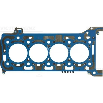 Immagine di REINZ 61 10172 40 Guarnizione Testata 1,25 85 testa multistrato 5 FORD: Transit Custom V362 Van, V363 Camion pianale / Telaio