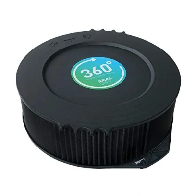 Immagine di IDEAL 8741099 Filtro a 360 AP60/80 PRO, colore: Grigio