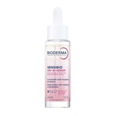 Immagine di Bioderma Sensibio AR+ Bi Siero 30 ml