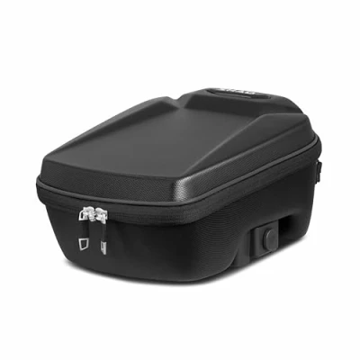 Immagine di E09CM Borsa da Serbatoio Click System