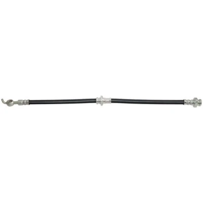 Immagine di A.B.S. SL 5338 Tubi Freno 430 INN M10x 1.0 OPEL: Frontera B SUV