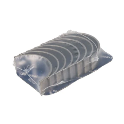 Immagine di KOLBENSCHMIDT 77867620 Kit bronzine di biella RENAULT: MEGANE 3 Grandtour, 2 Kombi, Coupe, OPEL: Vivaro A Van, Combi