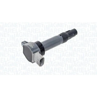 Immagine di MAGNETI MARELLI 060717251012 Bobina d&#039;accensione MITSUBISHI: ASX SUV, COLT 6, Lancer 8 Limousine