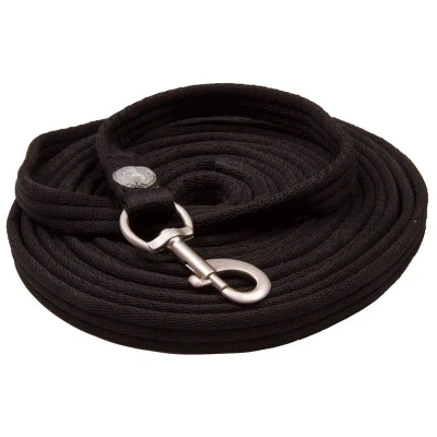 Immagine di Imperial Riding lunging line Global