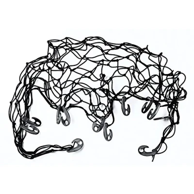 Immagine di Lampa 60261 Spider Net Rete Elasticizzata Multiuso