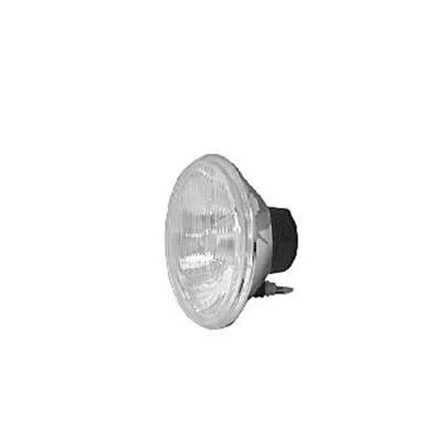 Immagine di VAN WEZEL 9902963 Faro anteriore