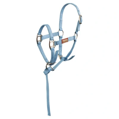 Immagine di Premiere Foal Halter Brisk