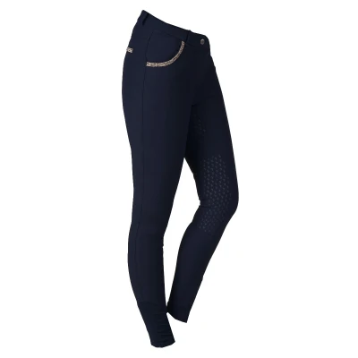 Immagine di Horka Nicola Breeches