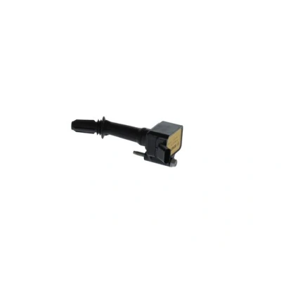 Immagine di BOSCH 0 986 221 111 Bobina d&#039;accensione OPEL: Mokka / X, Corsa E Hatchback, Adam