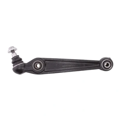 Immagine di DELPHI TC2230 Braccio oscillante, Sospensione ruota longitudinale oscillante BMW: X5, X6
